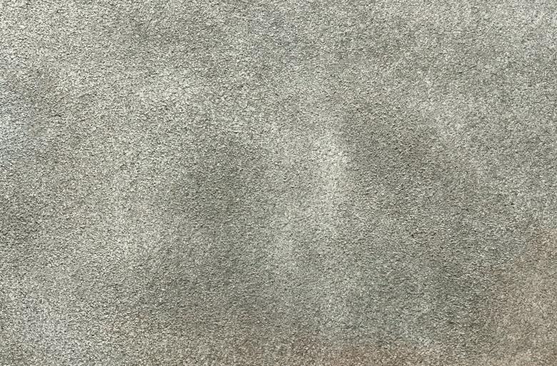 Free stock image of Dirty Rough Cement Texture Background - Concrete Texture created by Dionysus
