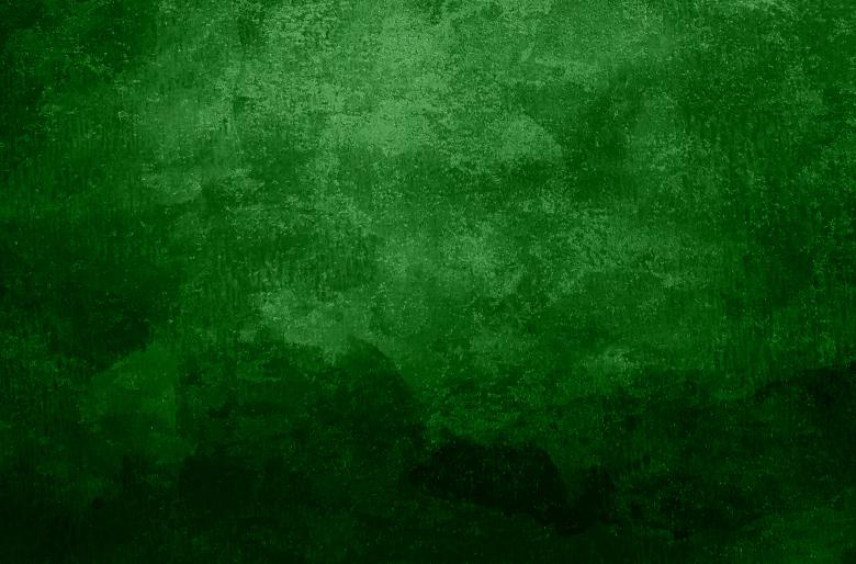 Free stock image of Green Grungy Metallic Background created by Dionysus