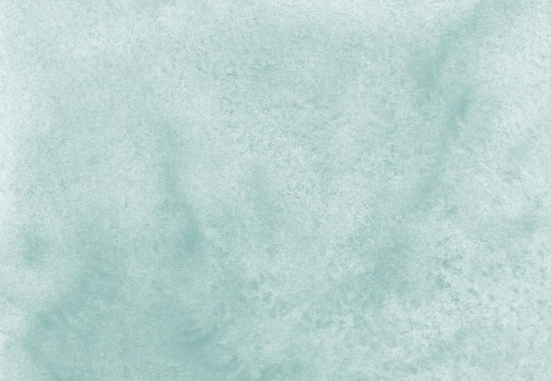 Free stock image of Light Green Watercolor Background created by Dionysus