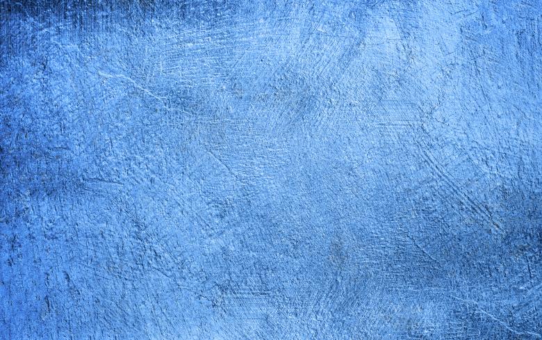 Free stock image of Light Blue Metallic Background created by Dionysus