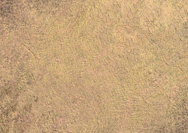 Free stock image of Rusty Metal Background  created by Dionysus