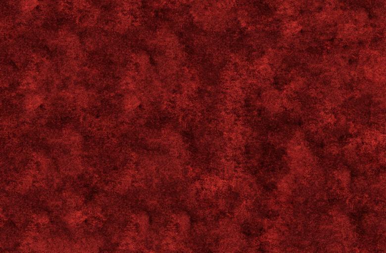 Free stock image of Stained Red Watercolor Background created by Dionysus
