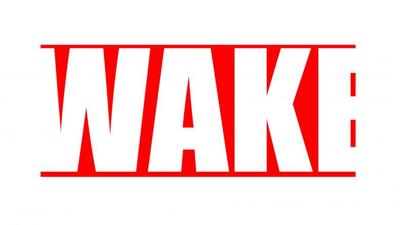 Free stock image of Wake Word Background created by Royalty Innovation