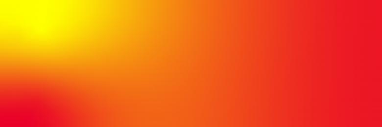 Free stock image of Gradient Background created by Fiqi Febriyanto