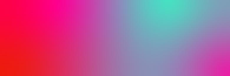 Free stock image of Gradient Background created by Fiqi Febriyanto