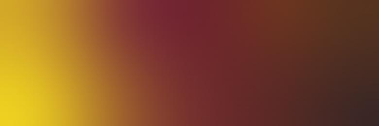 Free stock image of Pop art Gradient Background created by Fiqi Febriyanto