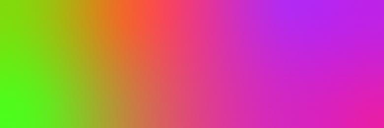 Free stock image of Midle Ages Gradient Background created by Fiqi Febriyanto