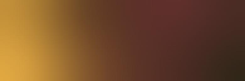 Free stock image of Impression Gradient Background created by Fiqi Febriyanto