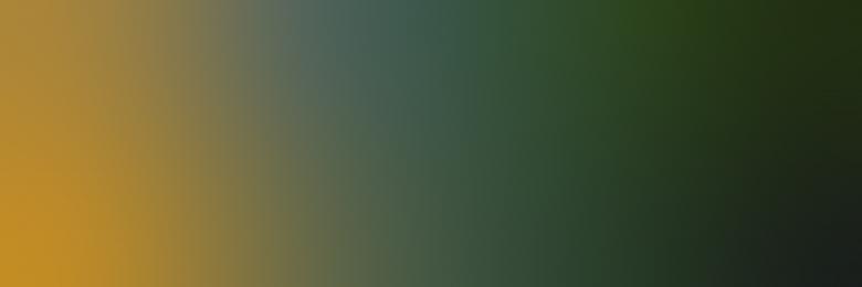 Free stock image of Baroque Gradient Background created by Fiqi Febriyanto