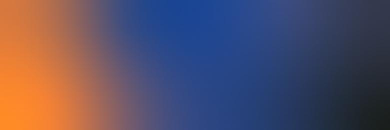 Free stock image of Ancien Gradient Background created by Fiqi Febriyanto