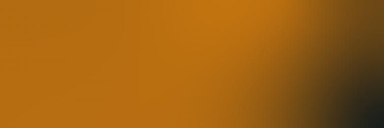Free stock image of Celebration Gradient Background created by Fiqi Febriyanto