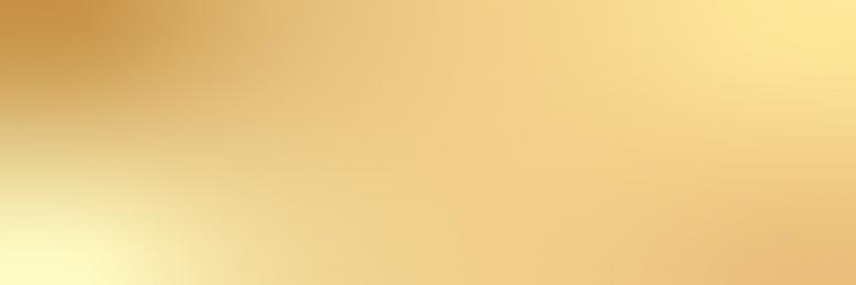 Free stock image of Metal Gradient Background created by Fiqi Febriyanto