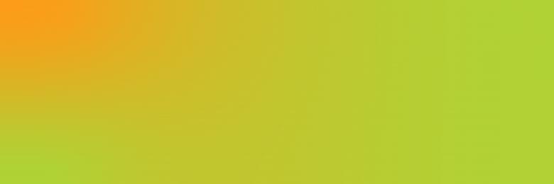 Free stock image of Bright Gradient Background created by Fiqi Febriyanto