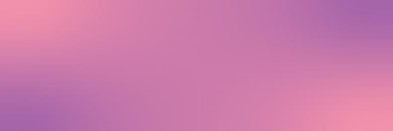 Free stock image of Kids Stuff Gradient Background created by Fiqi Febriyanto