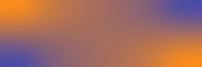 Free stock image of Analogous Gradient Background created by Fiqi Febriyanto