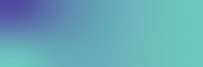 Free stock image of tedtrade Gradient Background created by Fiqi Febriyanto