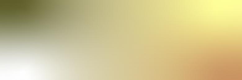 Free stock image of Macintos Gradient Background created by Fiqi Febriyanto