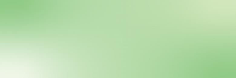 Free stock image of ice cream Gradient Background created by Fiqi Febriyanto