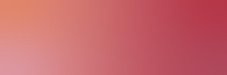 Free stock image of Textiles Gradient Background created by Fiqi Febriyanto