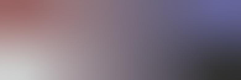 Free stock image of VisiBone Gradient Background created by Fiqi Febriyanto