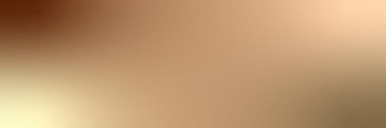 Free stock image of Warm Gradient Background created by Fiqi Febriyanto