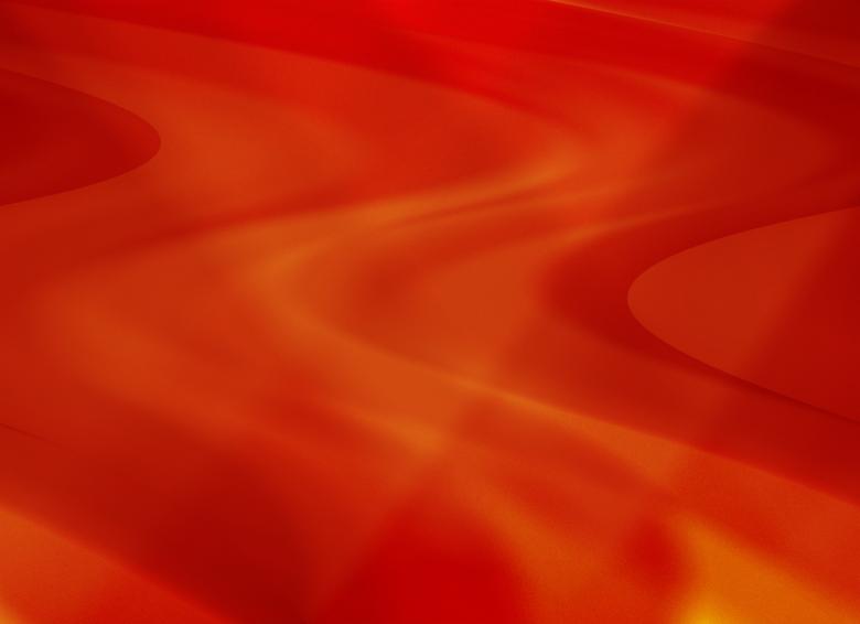 Free stock image of Red  Yellow Infreno Abstract   Background  created by Ramkumar