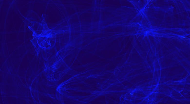 Free stock image of Bluish Abstract  Dark Blue Background created by Ramkumar
