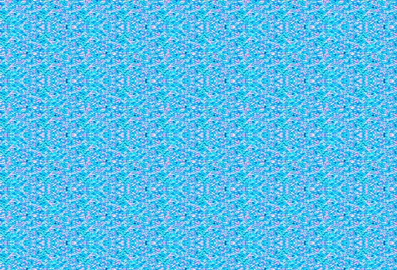 Free stock image of Blue Seamless Texture Background created by Ramkumar