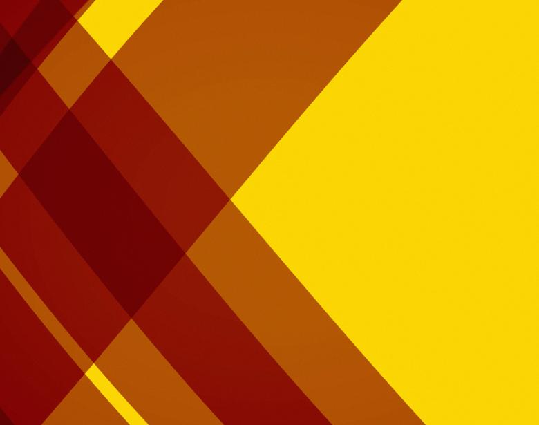 Free stock image of Brown Yellow Abstract   Background  created by Ramkumar