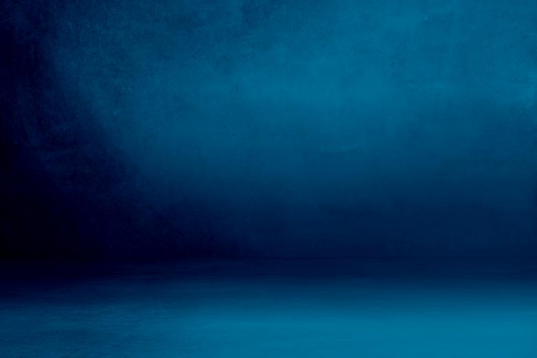 Free stock image of Blue Wall - Blue Backdrop with Depth created by Dionysus