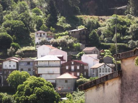 Vasco Esteves de Cima - Free Stock Photo