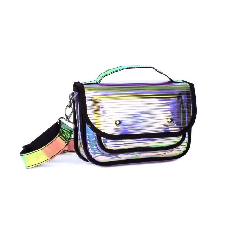 Free stock image of Pretty bag created by LaMonyBetty