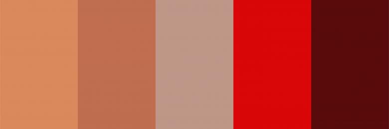 Free stock image of Colors created by Fiqi Febriyanto