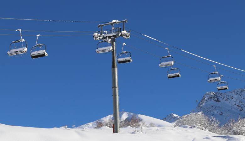Free stock image of hiver 2020.2021  created by perret anais