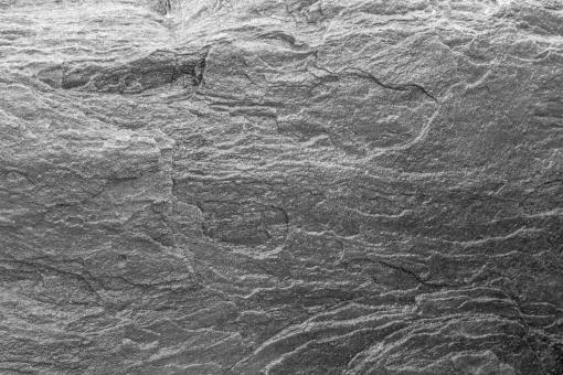 Wet Rock Texture - Free Stock Photo