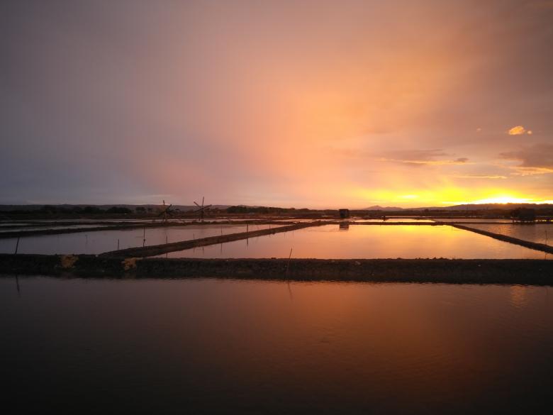 Free stock image of Talangan sky created by Moh fajar shidiq