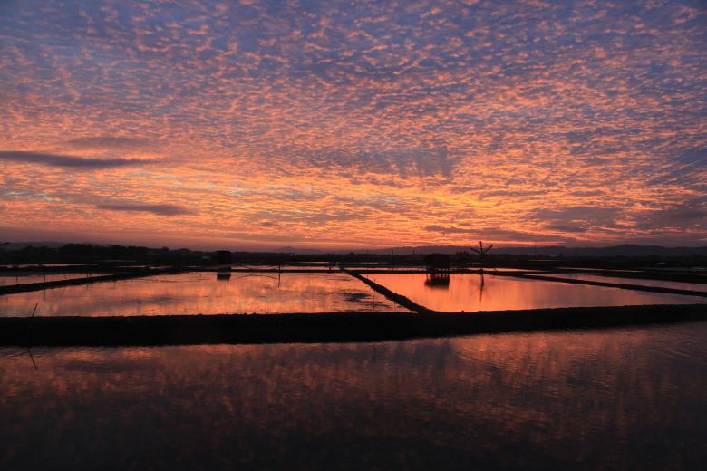 Free stock image of Senja talangan created by Moh fajar shidiq
