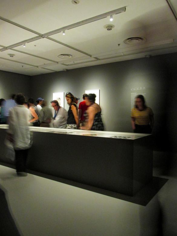 Free stock image of Museum visit created by Michiru Maeda
