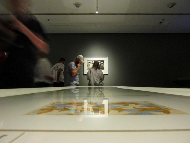 Free stock image of Museum visit created by Michiru Maeda