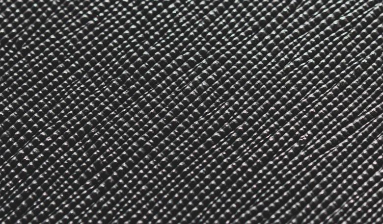 Free stock image of Bump background created by Alen