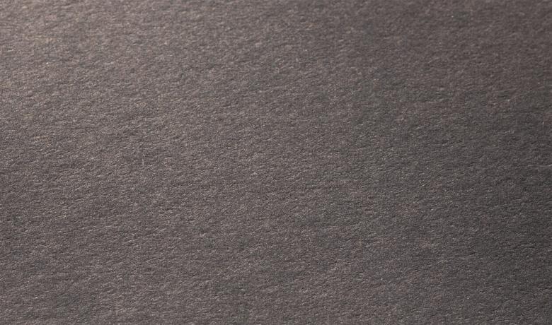 Free stock image of Paper background created by Alen