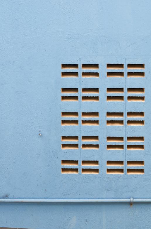 Free stock image of Abstract Exterior created by Secret Agency