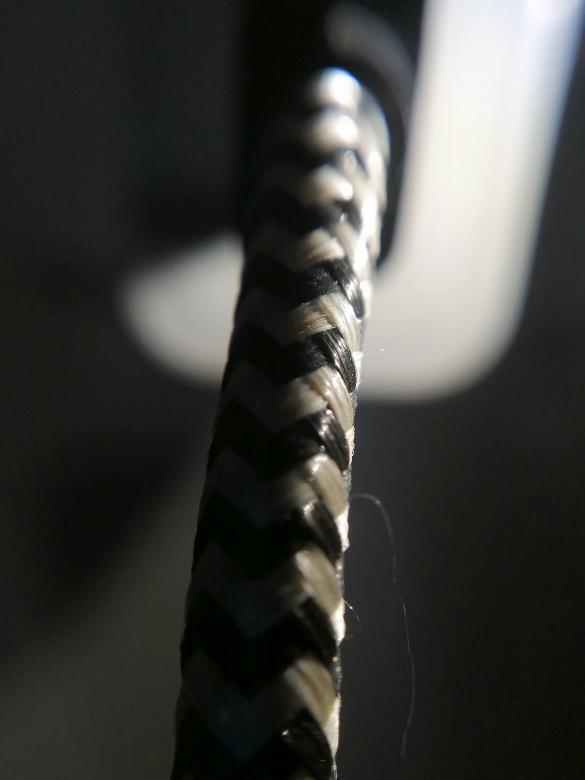 Free stock image of El cordón de la vida created by Order Now Global Company