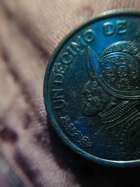 Free stock image of Undécimo created by Order Now Global Company