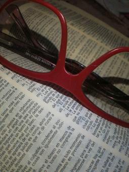 Lectura Bíblica - Free Stock Photo