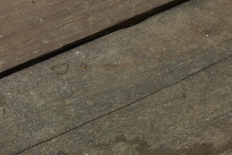 Free stock image of Wood background created by Texture Pics
