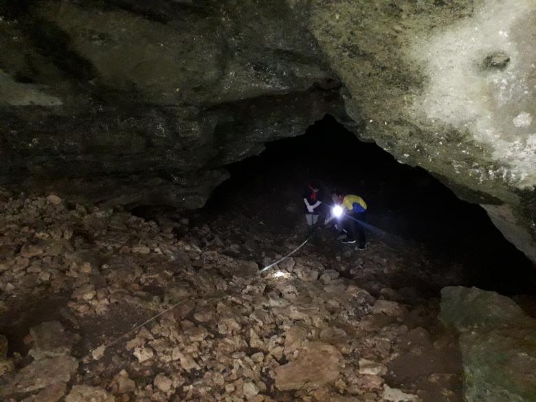 Free stock image of Black Nature cave  created by Moh miftahur rachman