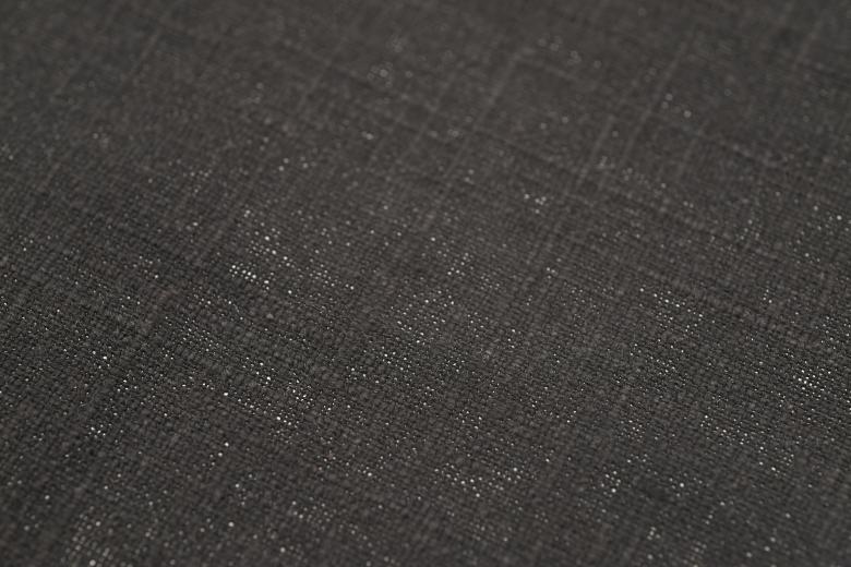 Free stock image of Dark Canvas created by Texture Pics