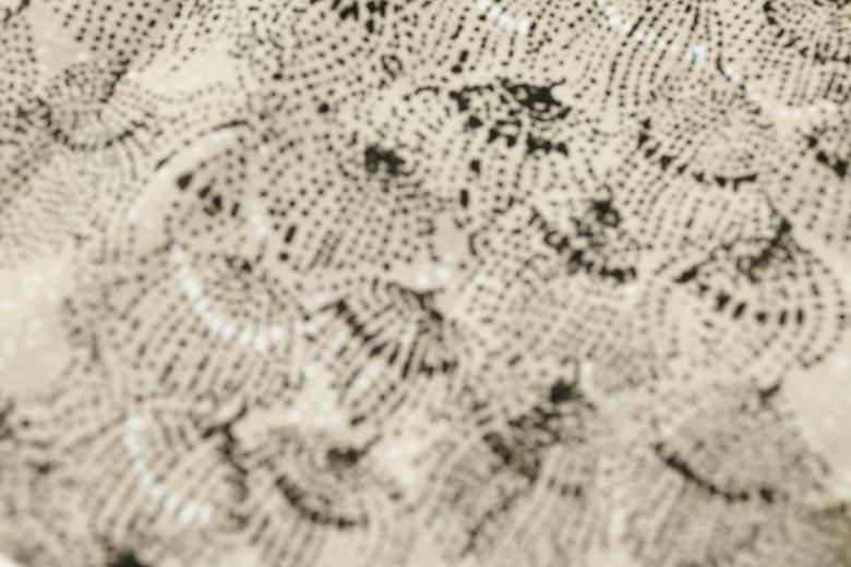 Free stock image of Defocus pattern created by Texture Pics