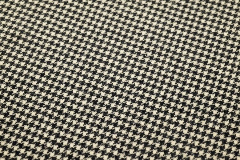 Free stock image of Wool Fabric  created by Texture Pics